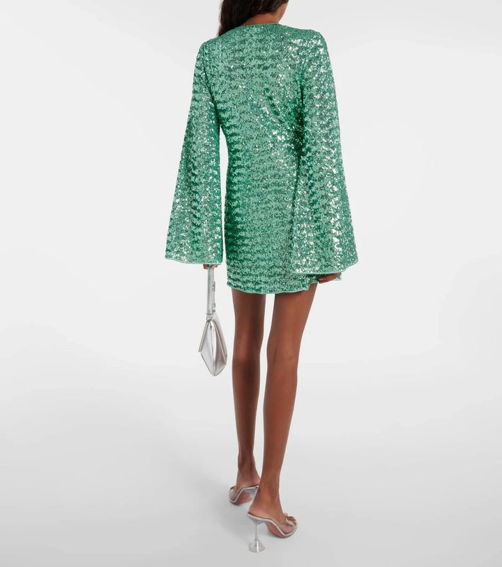 Jocelyn | Women&