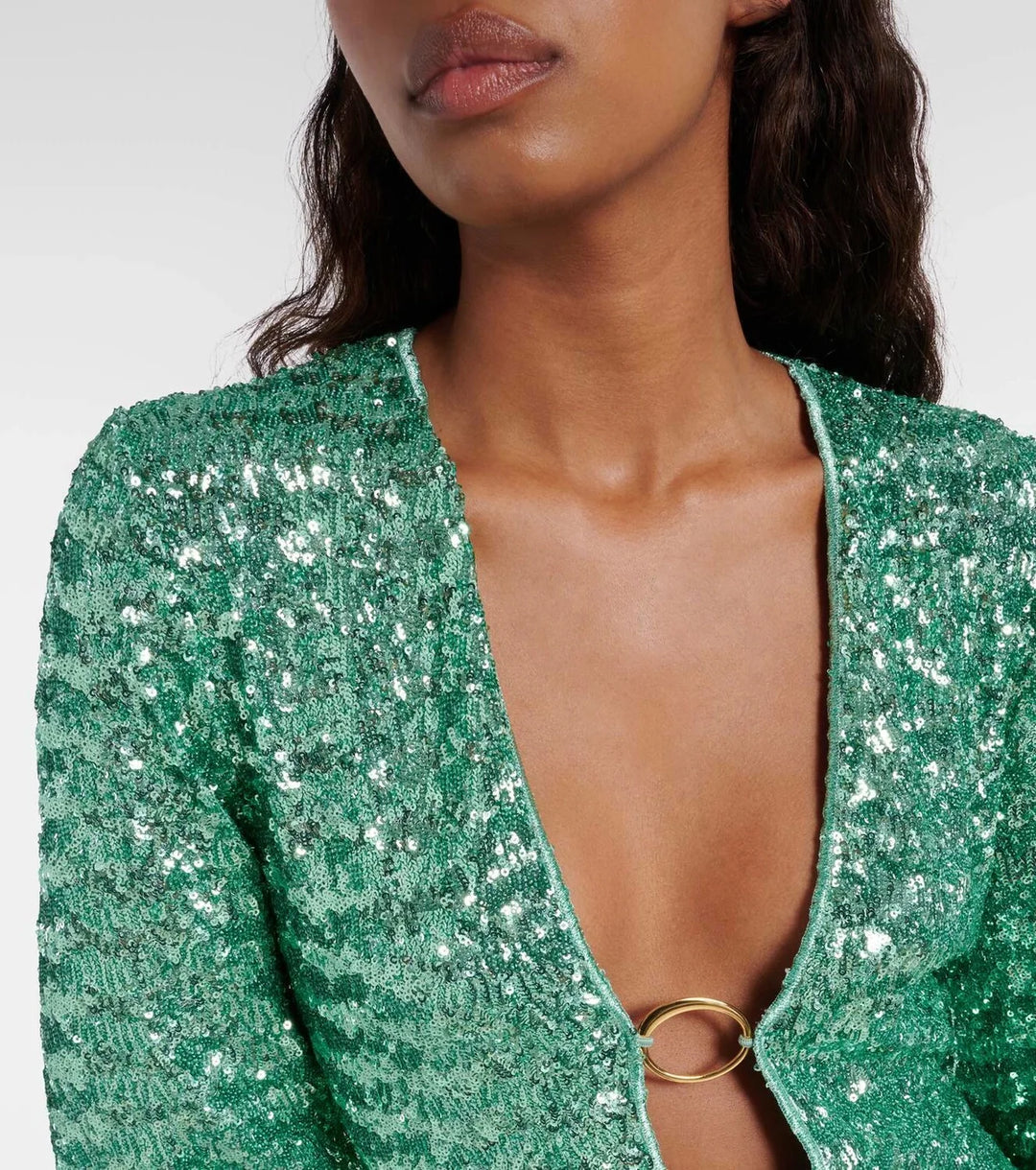 Jocelyn | Women&