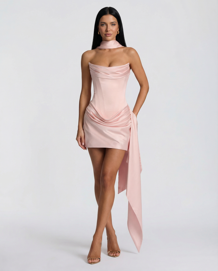 Priscilla | Women&