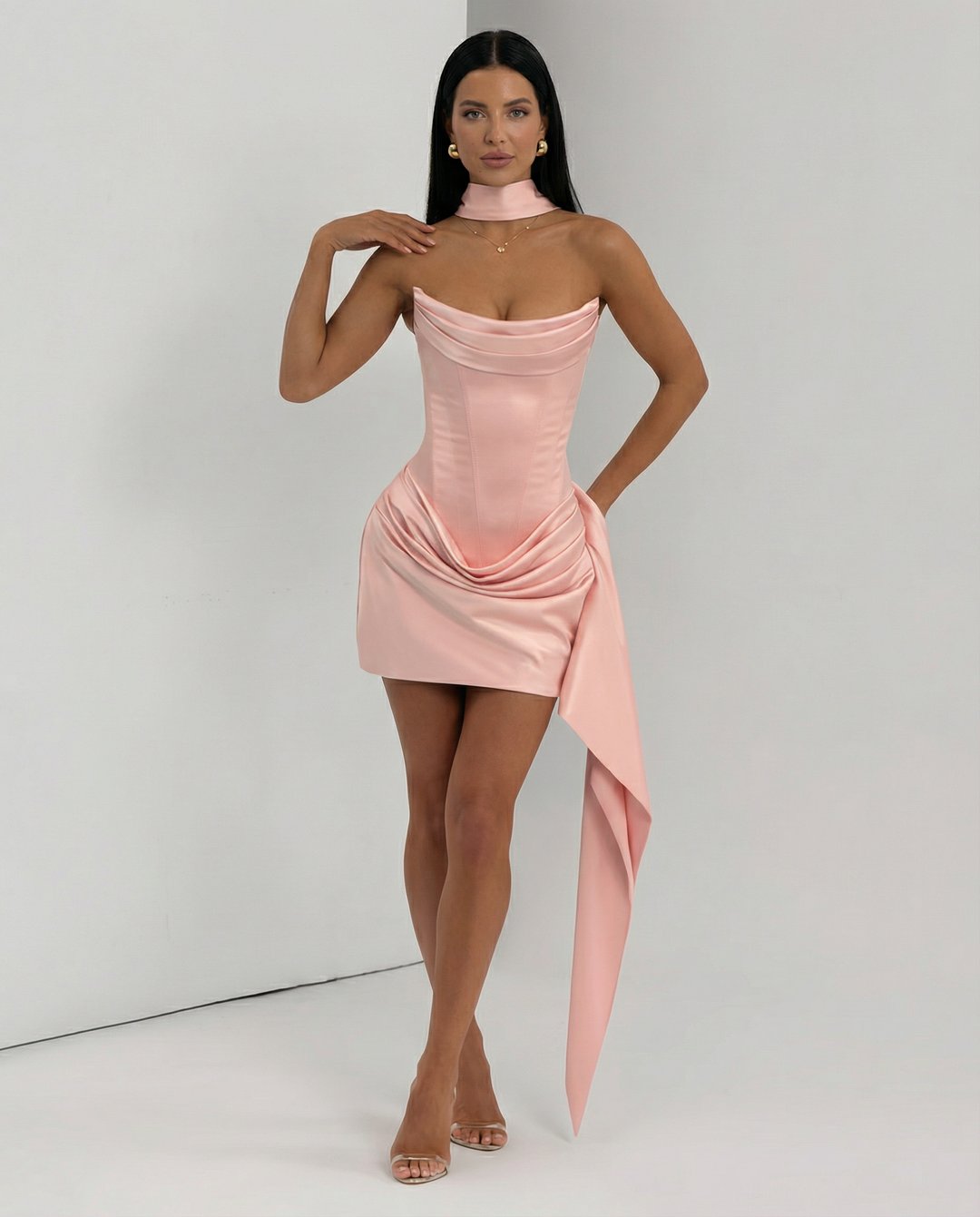 Priscilla | Women&