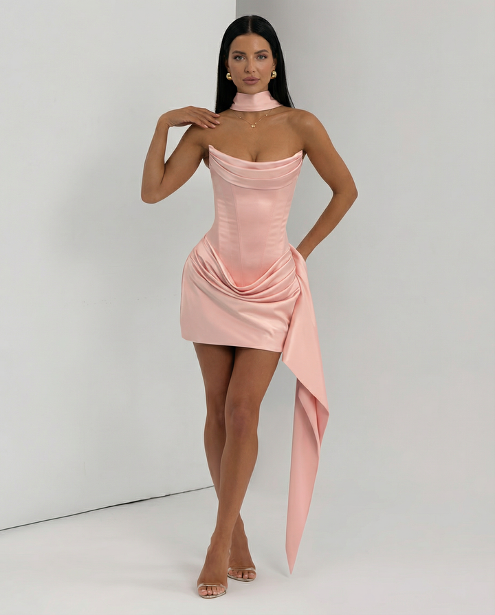 Priscilla | Women&