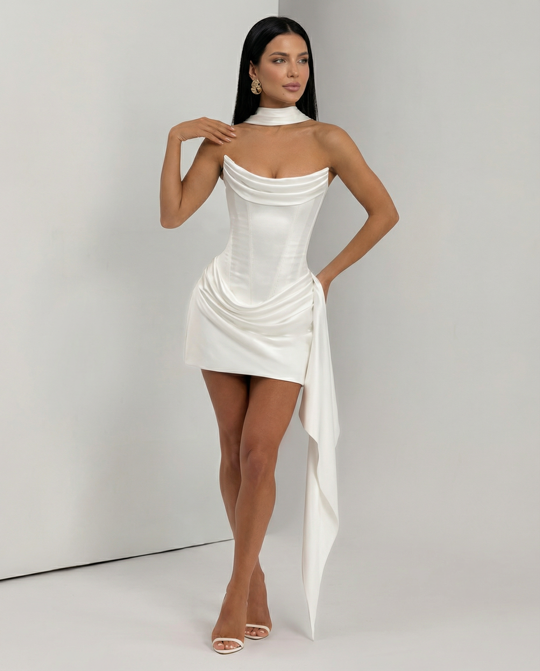 Priscilla | Women&