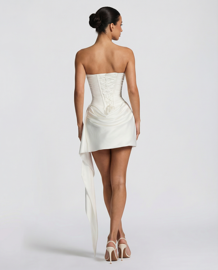 Priscilla | Women&