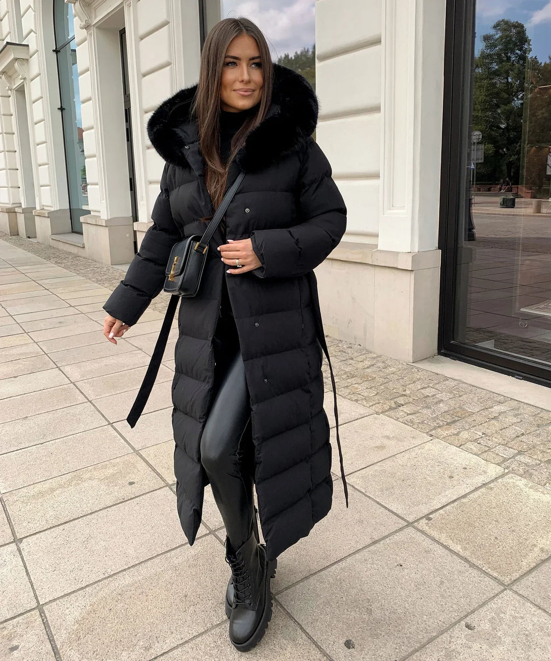 Madison | Women&