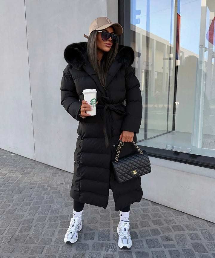 Madison | Women&