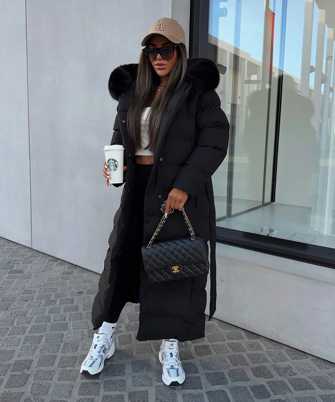 Madison | Women&