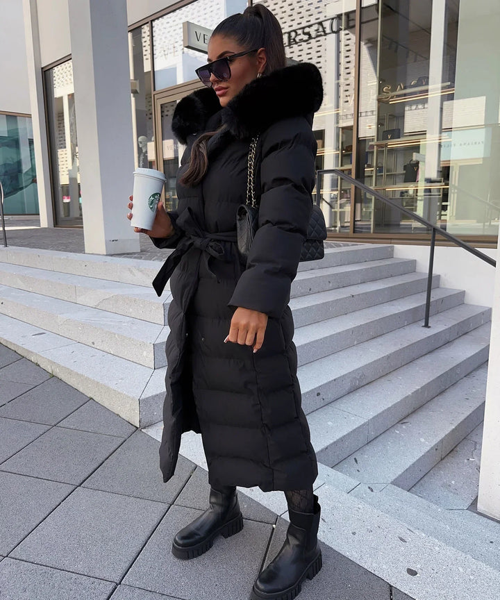 Madison | Women&
