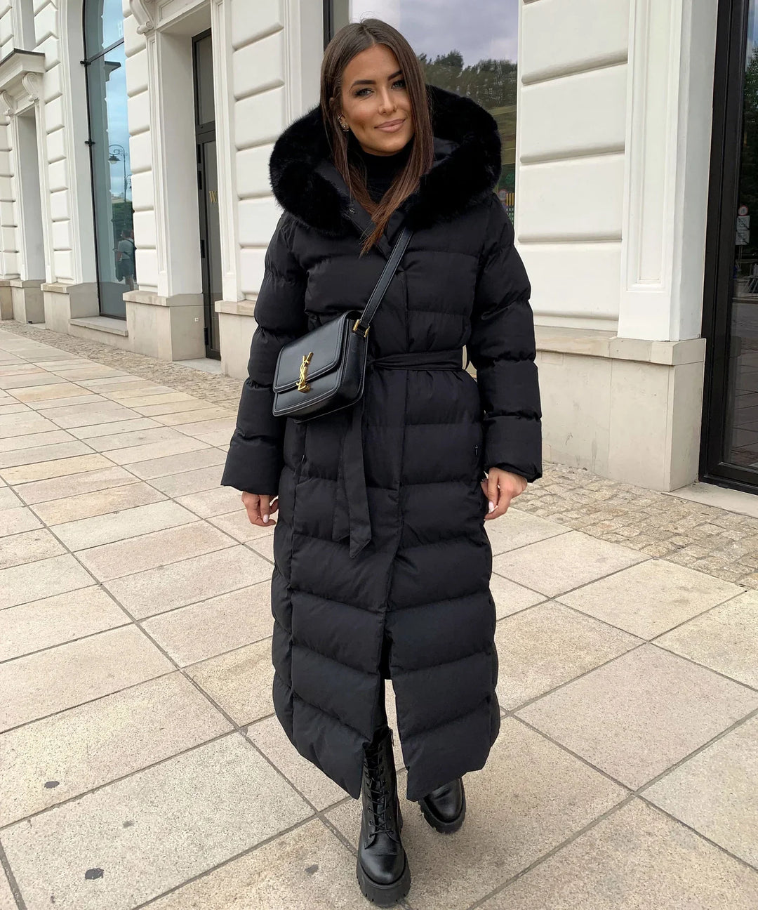 Madison | Women&