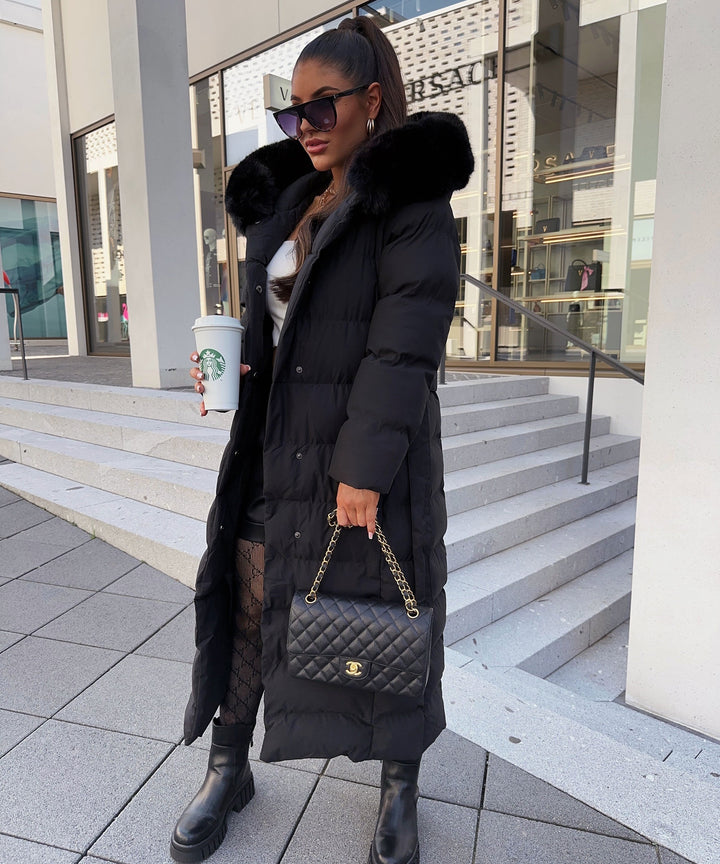 Madison | Women&