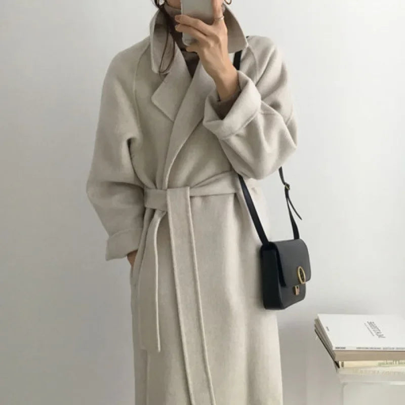 Fenna | Women&