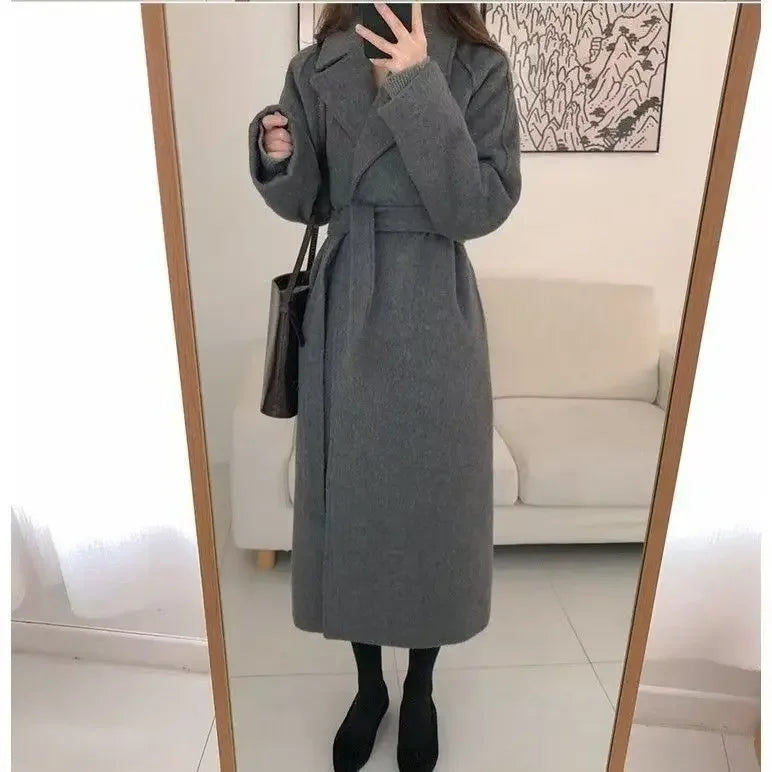 Fenna | Women&