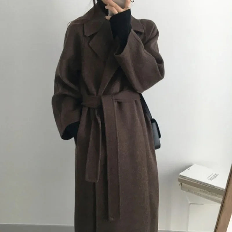 Fenna | Women&