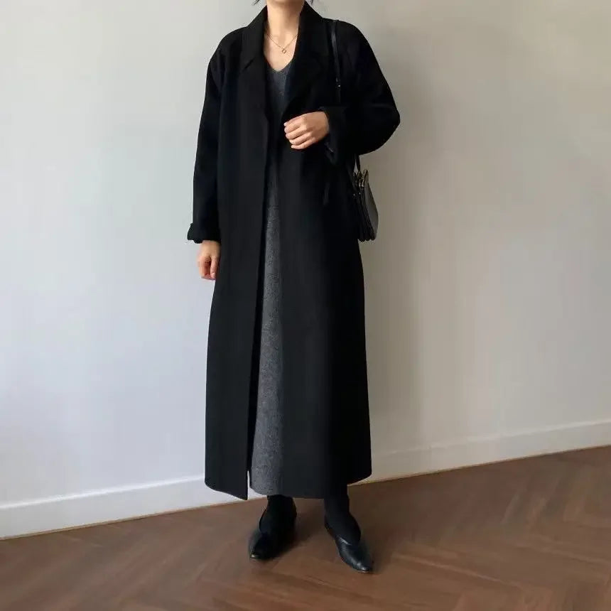 Fenna | Women&
