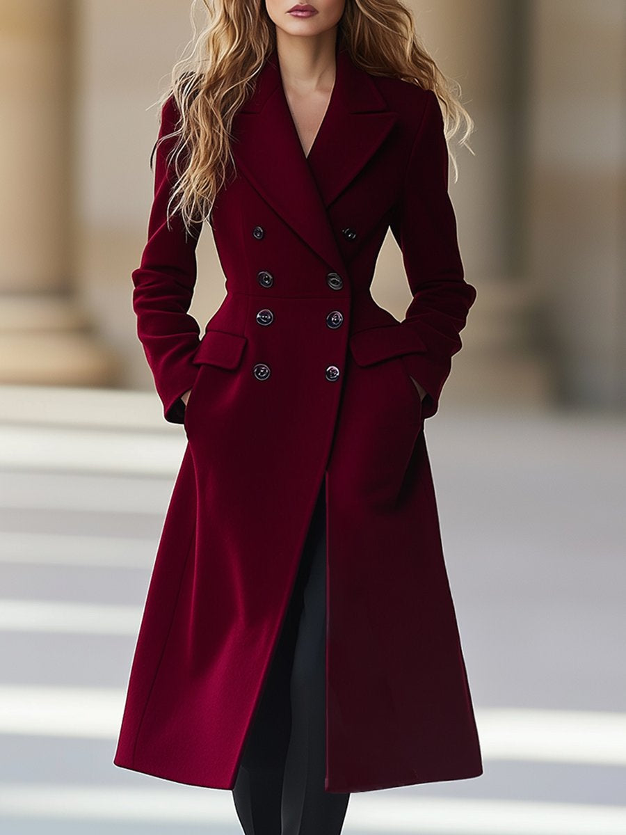 Lieke | Women&
