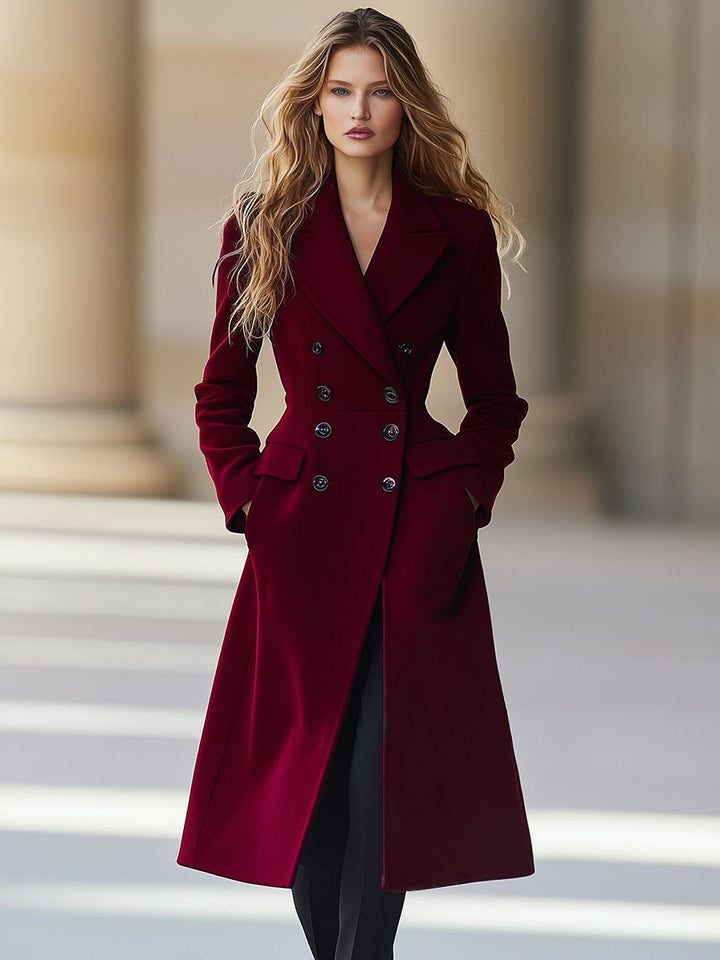 Lieke | Women&