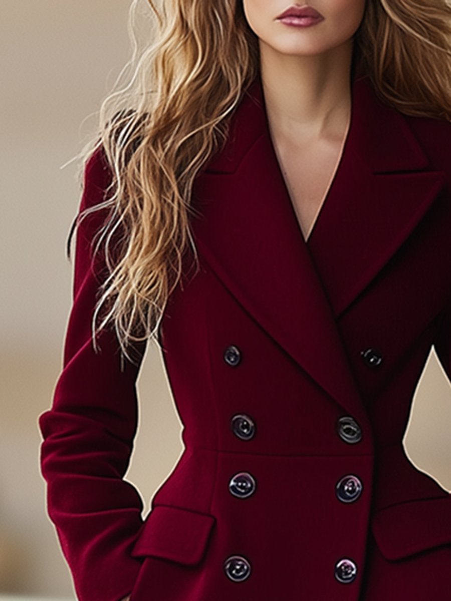 Lieke | Women&