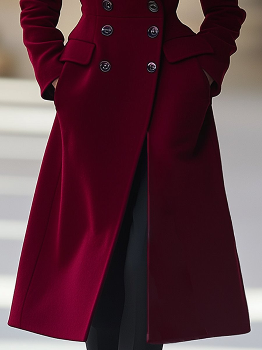 Lieke | Women&