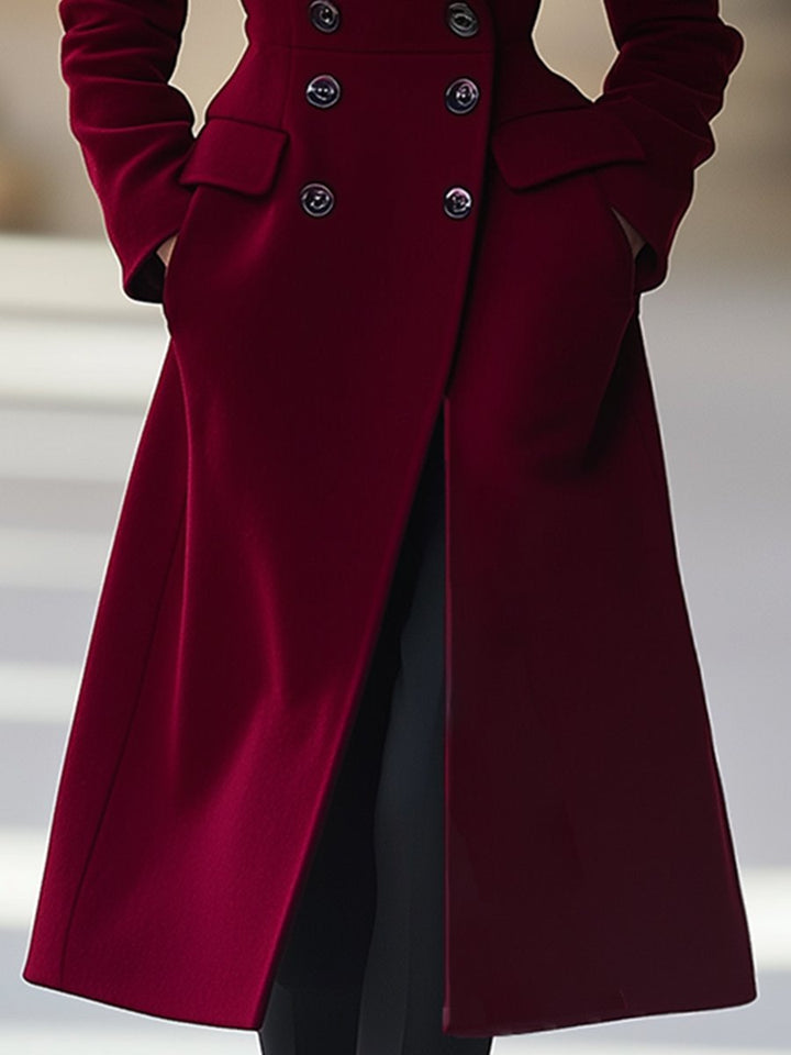Lieke | Women&