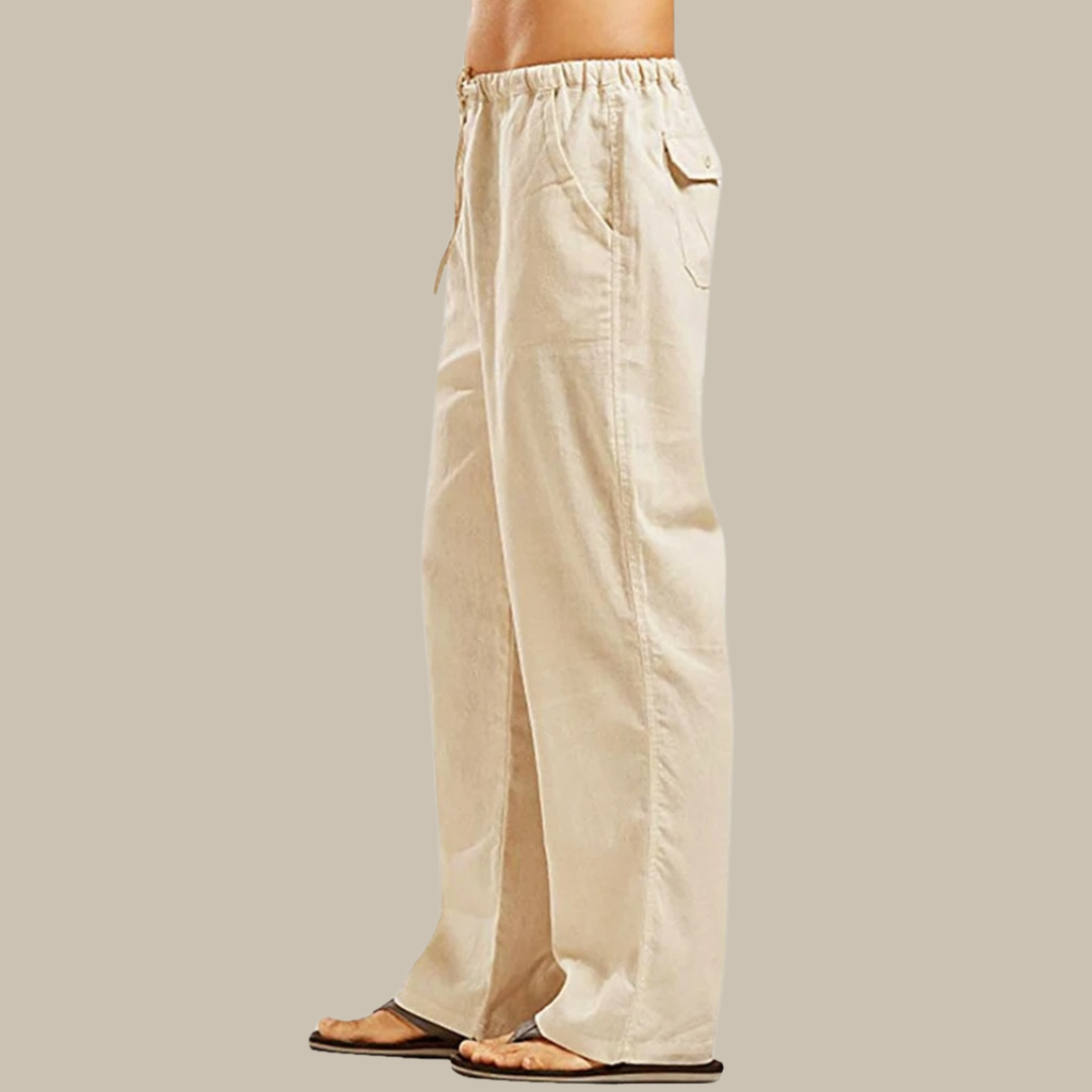 Ethan | Men&