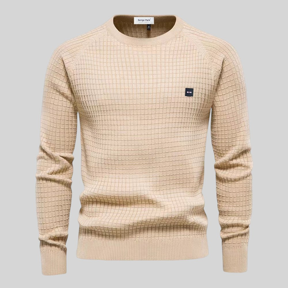Maverick | Men&