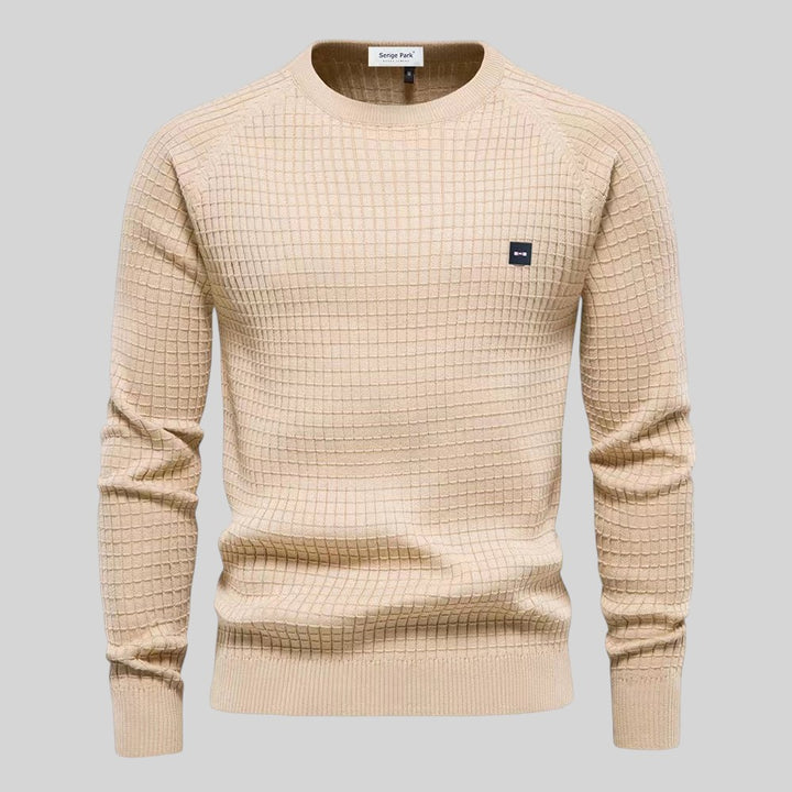 Maverick | Men&