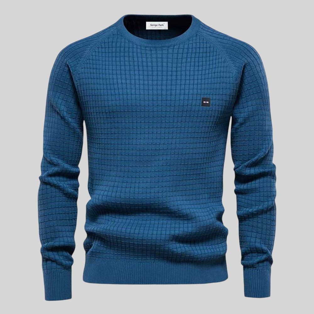 Maverick | Men&
