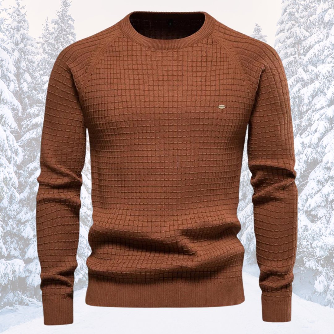 Maverick | Men&