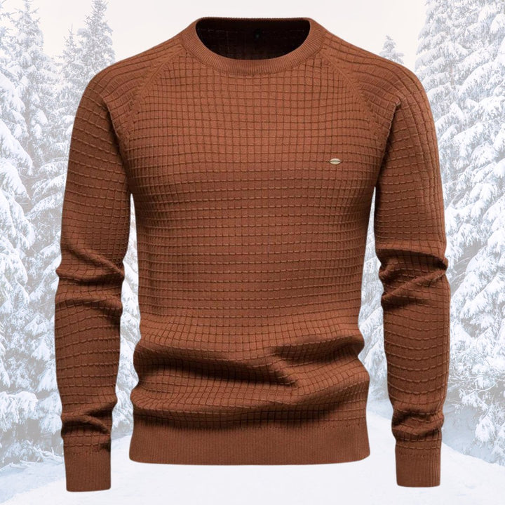 Maverick | Men&