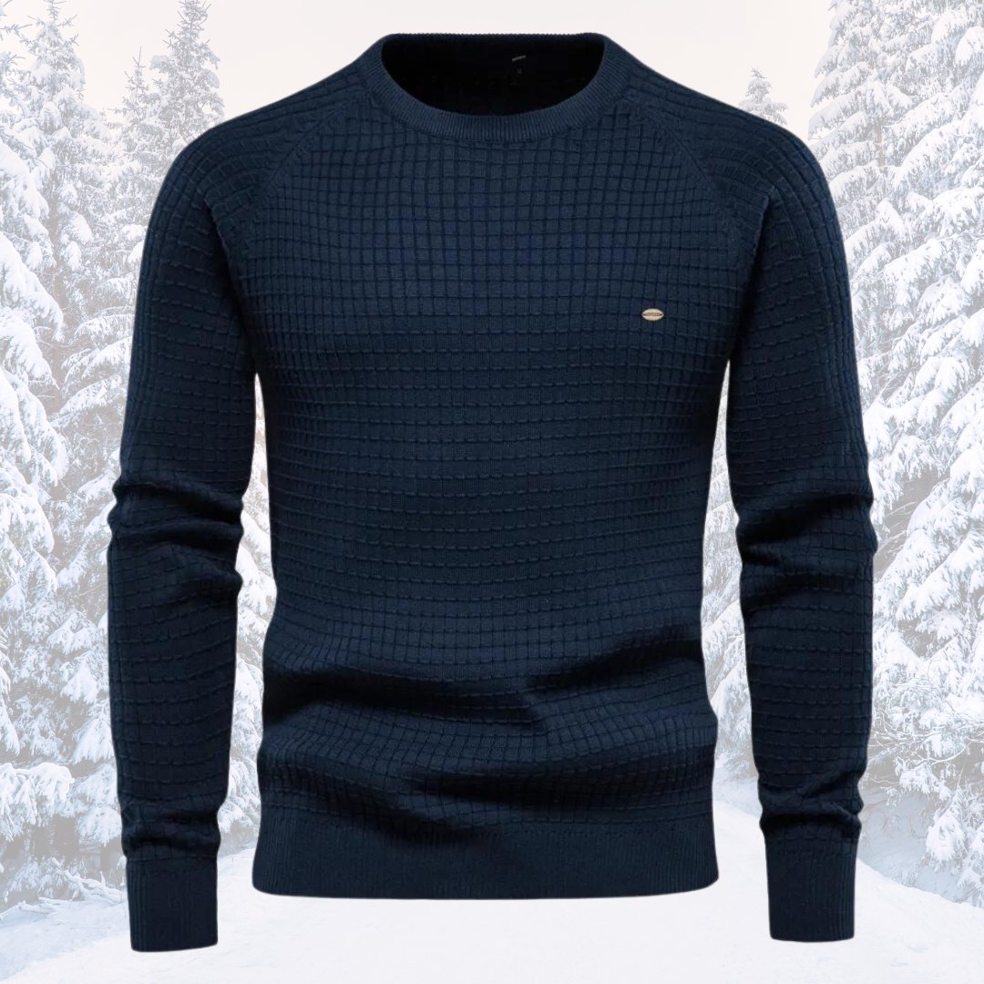 Maverick | Men&
