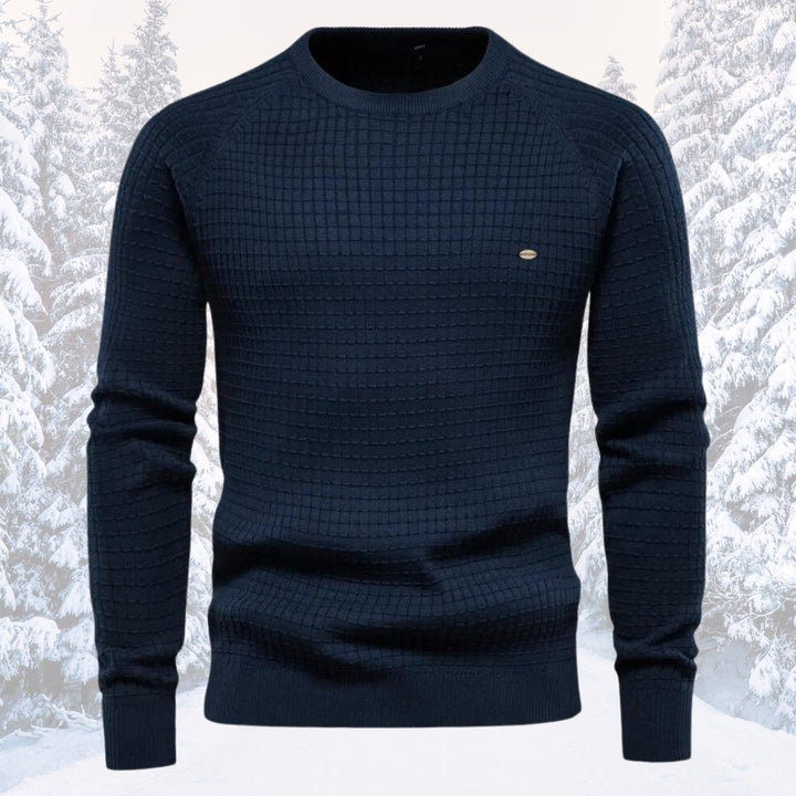 Maverick | Men&