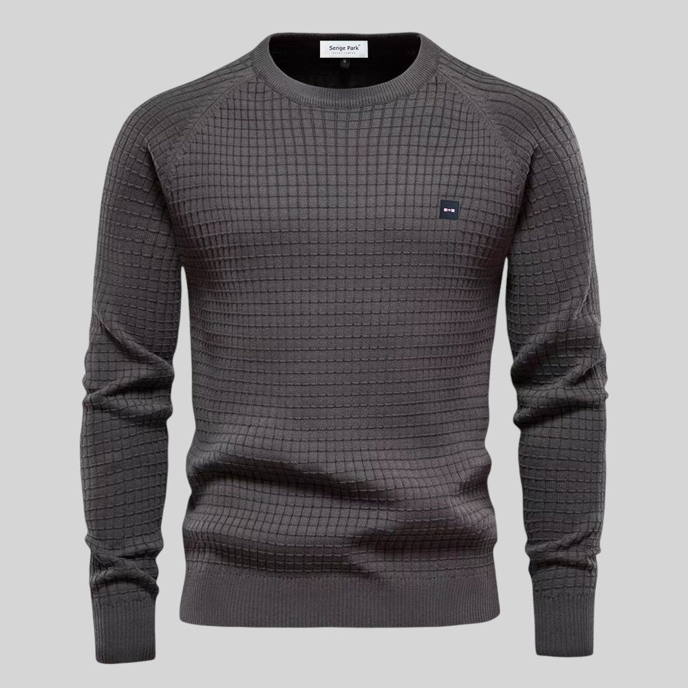 Maverick | Men&