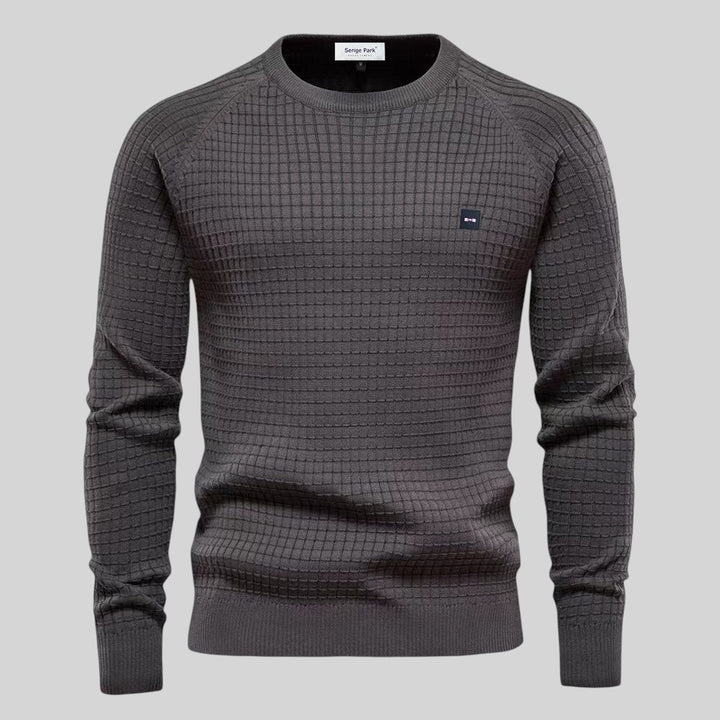 Maverick | Men&