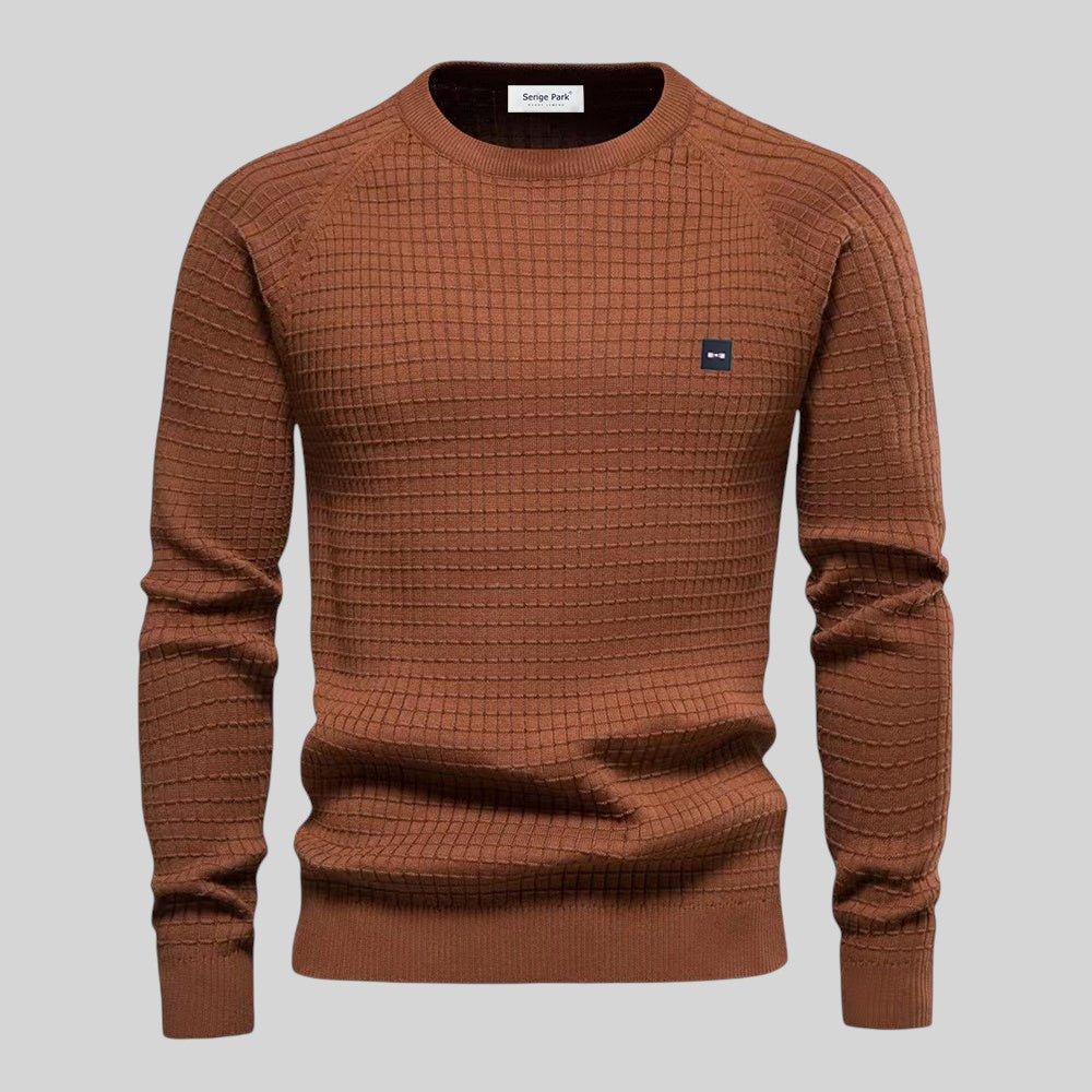 Maverick | Men&