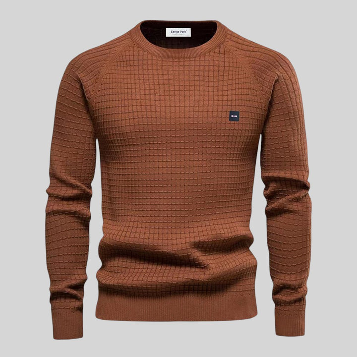 Maverick | Men&