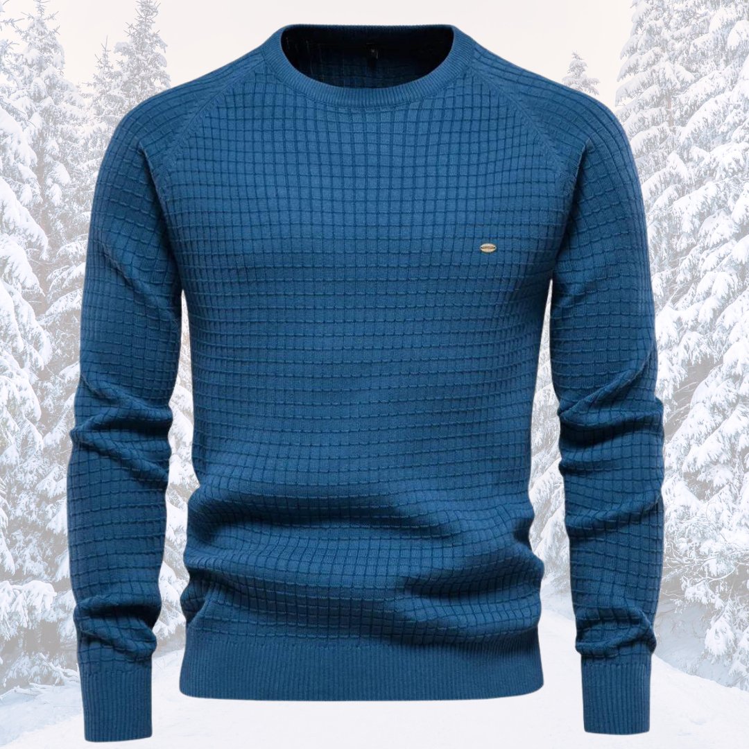 Maverick | Men&