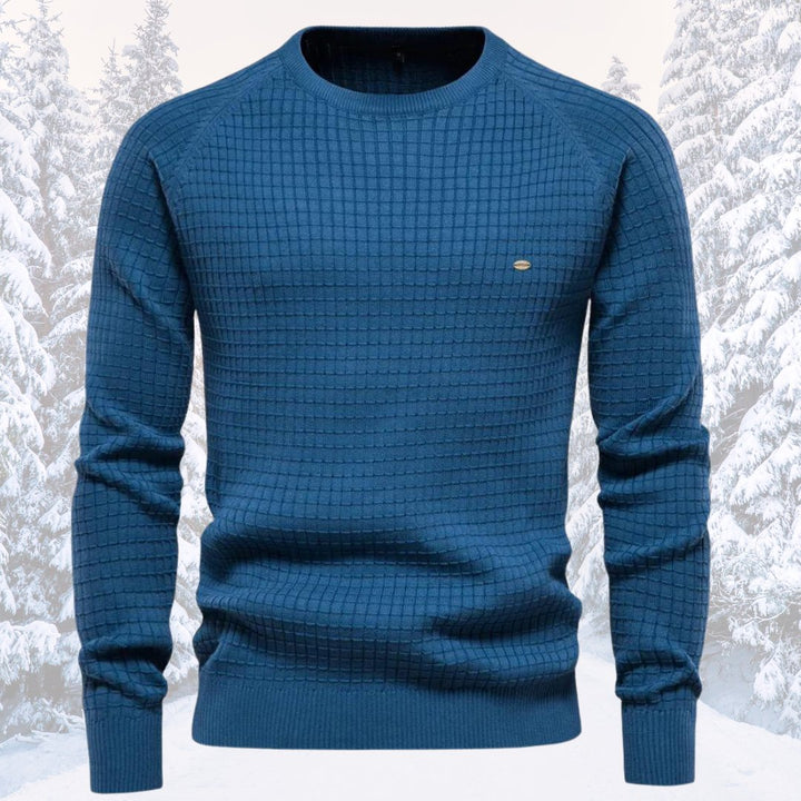 Maverick | Men&