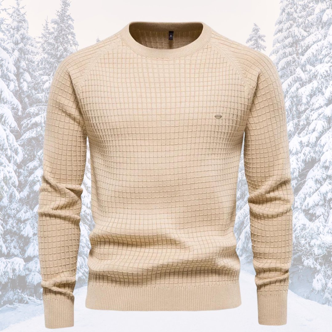 Maverick | Men&