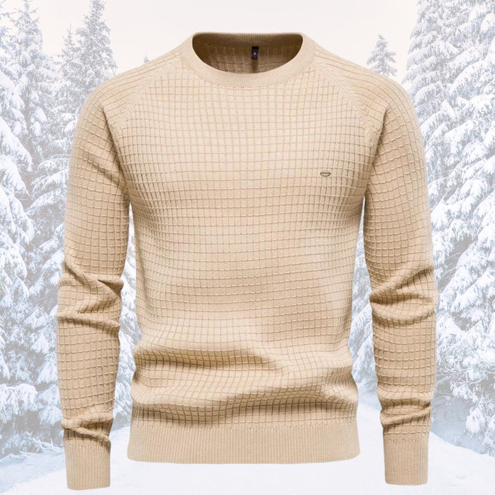 Maverick | Men&
