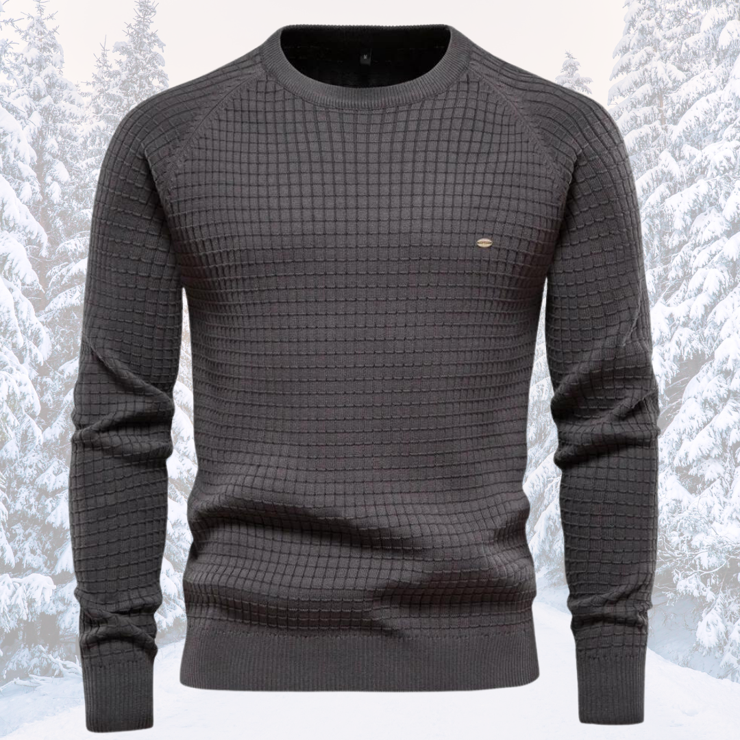 Maverick | Men&