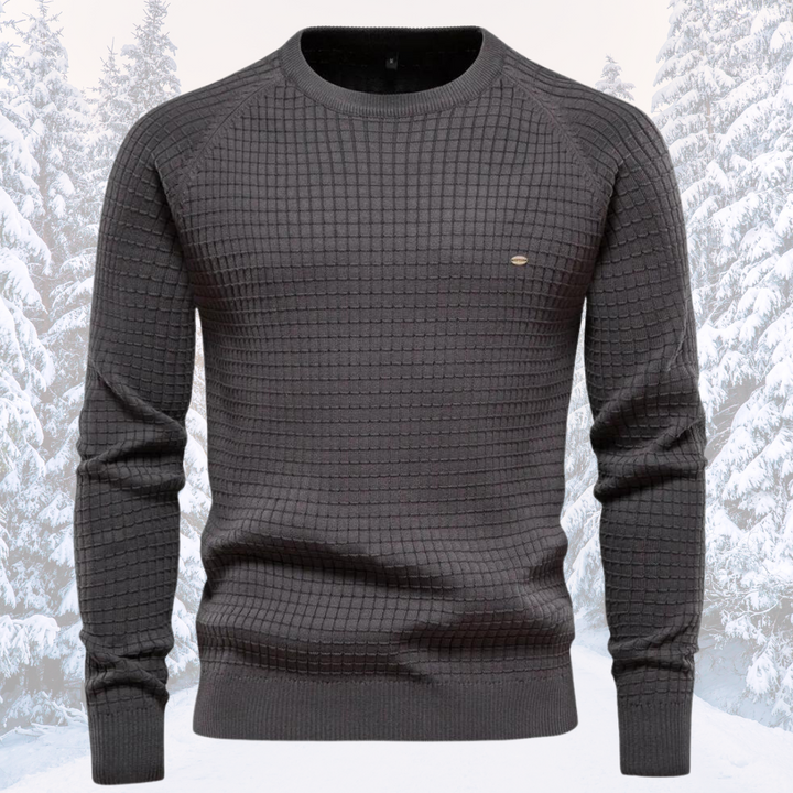 Maverick | Men&