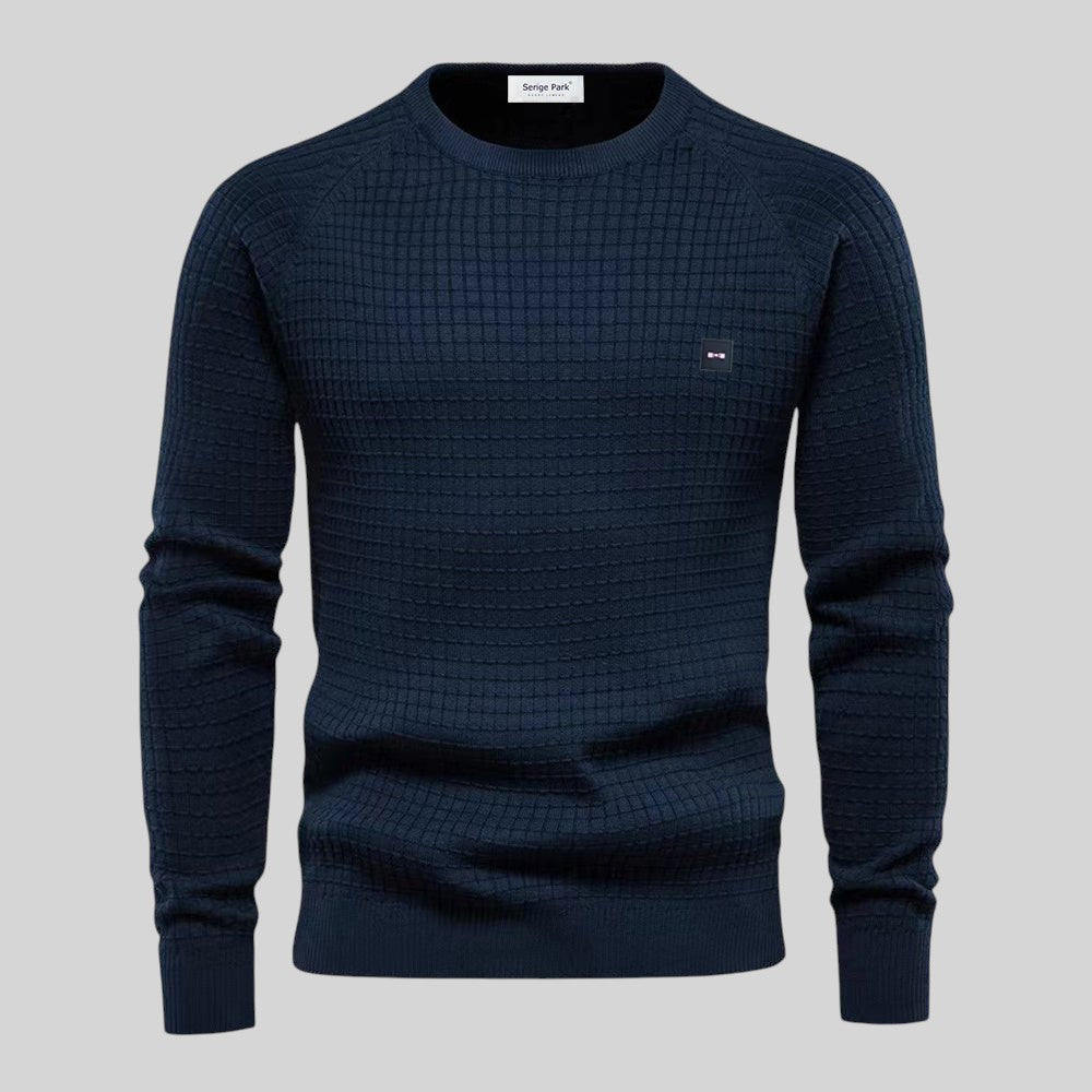 Maverick | Men&