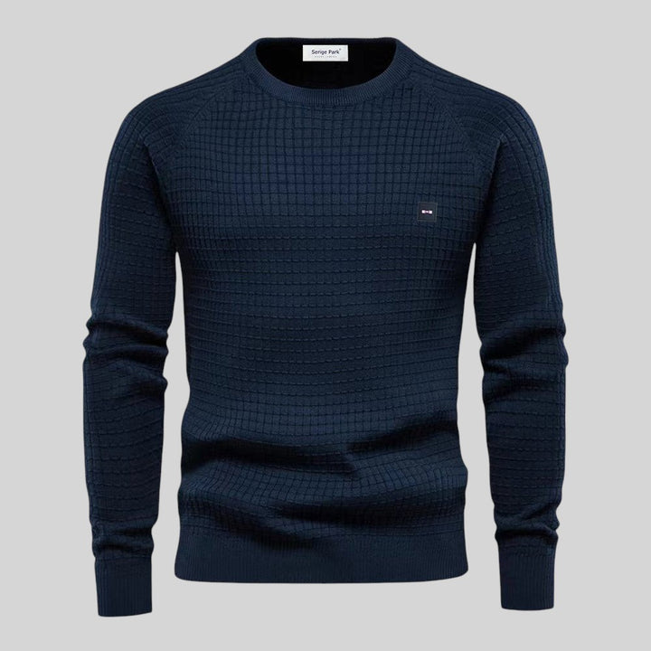 Maverick | Men&