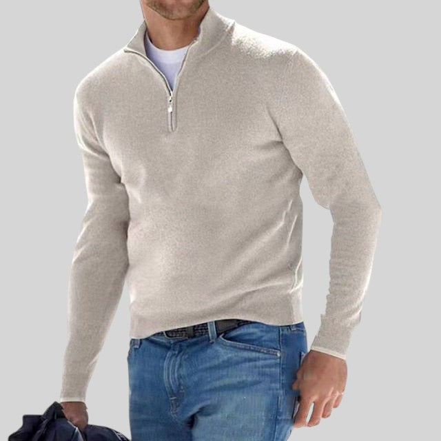 Brody | Men&