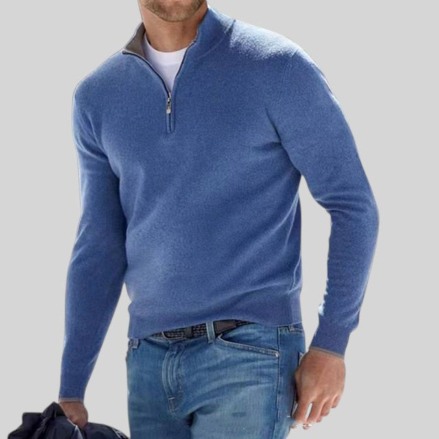 Brody | Men&