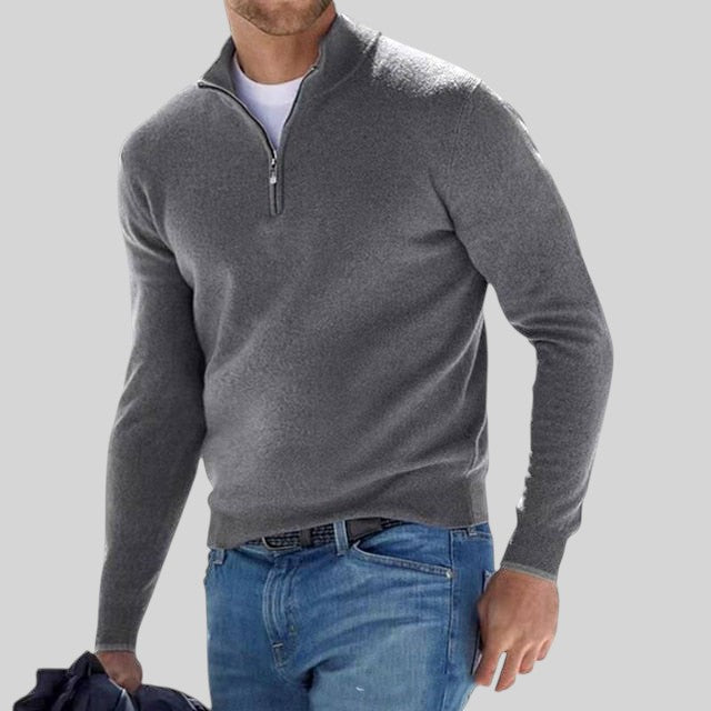 Brody | Men&