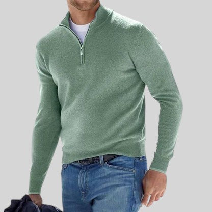 Brody | Men&