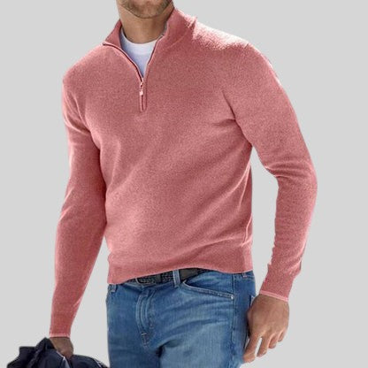 Brody | Men&