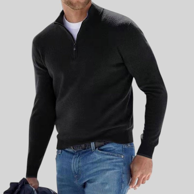 Brody | Men&
