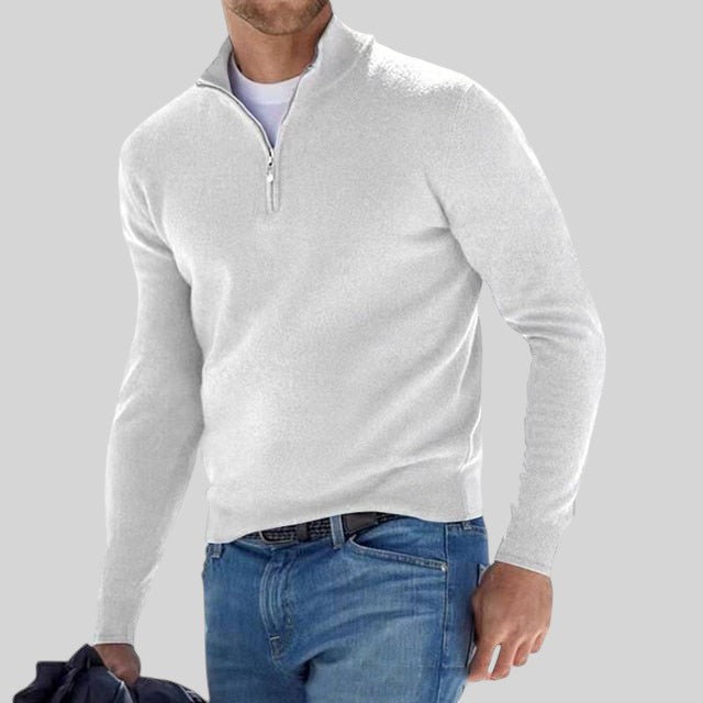 Brody | Men&
