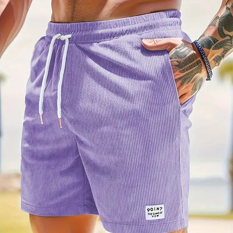 Henry | Men&